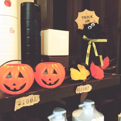 {FD17C469-A967-446E-AE08-DEB8A9984335:01}