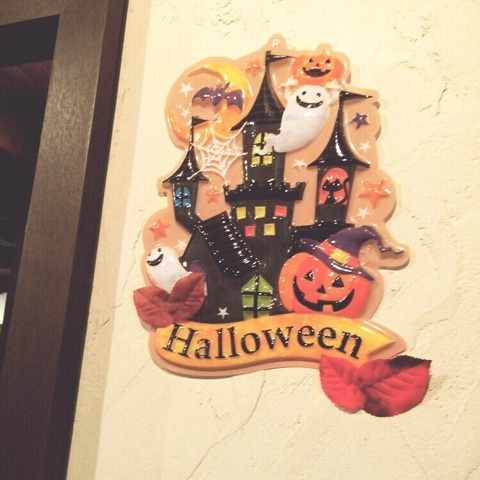 {4BAE847E-55C8-426D-8E47-95691B1808DC:01}