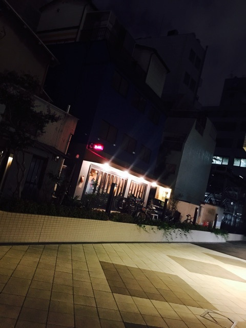 {751C5E9E-EBDB-4215-90DC-E77B138E6D54:01}