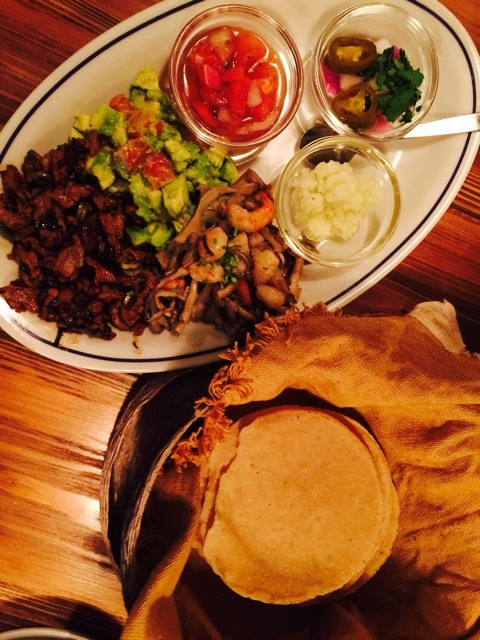 {1BEF5B2A-9E11-4CC1-BAA3-73E4058472ED:01}