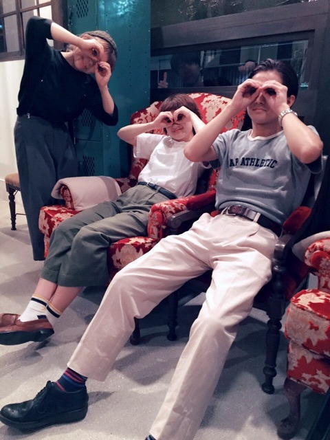 {E681FE6E-1A36-46EE-B5C6-23D1365D9128:01}