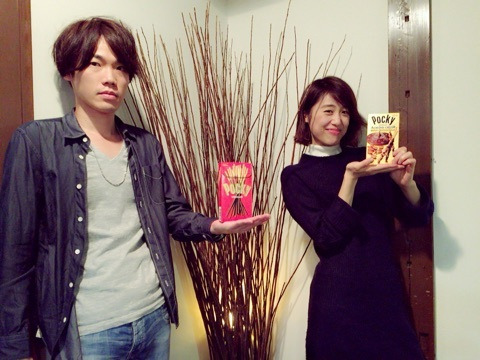 {3F8C9A41-C27D-4C74-A14C-368622C75320:01}