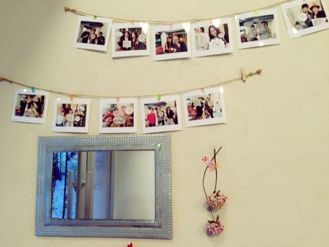 {61CAFF18-D93D-4B9D-ABCA-A584F815B817:01}