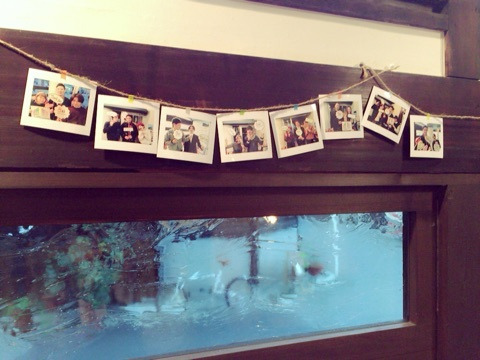 {9083C8D1-857C-45C4-A505-378BF7E625C8:01}