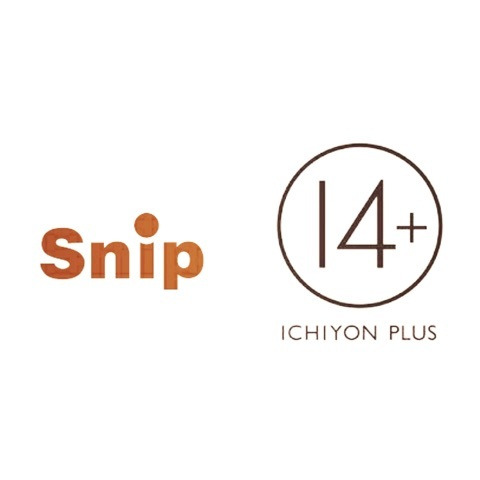 {B1411003-6590-4E2E-9761-8D2F7E19DFBA:01}