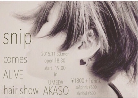 {91F2370B-85E1-4E70-B652-26905E5490EA:01}