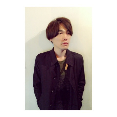 {BE267446-596C-4847-A43D-EF1ECE7288FA:01}