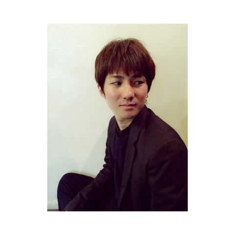 {D19813DD-15D2-4EDF-9803-35EE71619D3D:01}