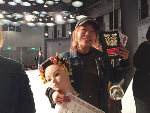 {C358EBB0-98F9-485B-BD5E-F0F6505B379B:01}