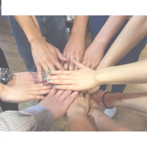 {1D5BEADA-E18C-4434-81CD-57969B4722EE:01}