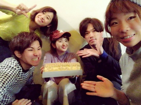 {DD1084B2-0080-47CC-8D9C-5B25CB198E28:01}