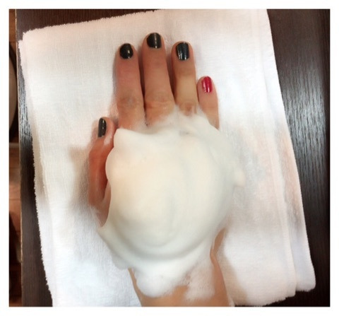 {4EC7EDEC-D783-4AC3-96F6-9111E47B0BAB:01}