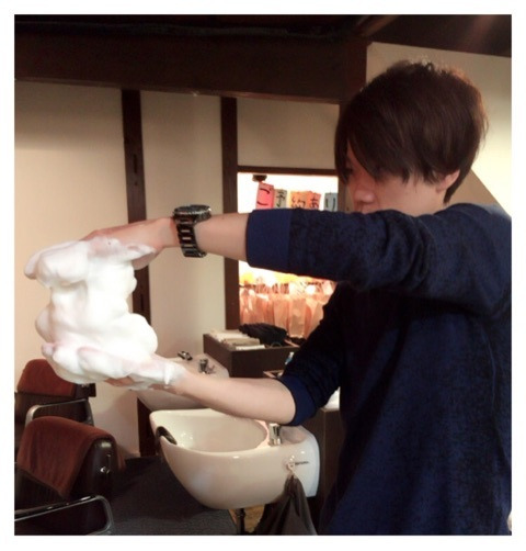 {1549392A-357C-4FB7-ACA5-A95682CEF49D:01}