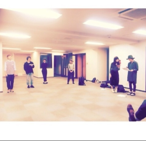 {5535D643-36E5-4D6A-BB9A-A32A508B95BF:01}