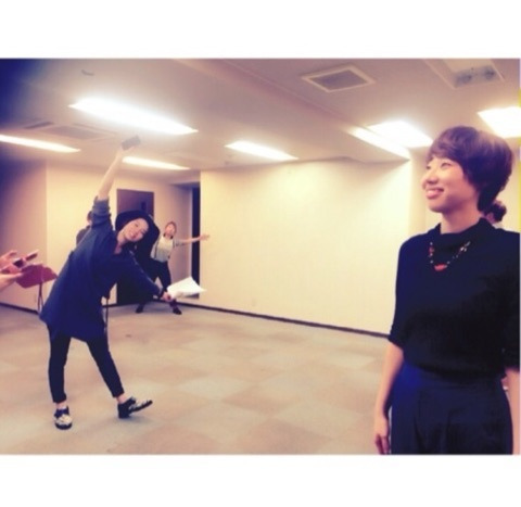 {78BD6F3A-13D0-4EDF-99F7-13F3F2F8340C:01}