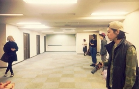 {543E441B-FF66-4C29-AA38-060495EEACA5:01}