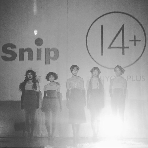 {FE2EA20B-DC37-4BCA-B367-126A7628640D:01}