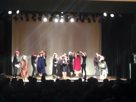 {D8CE8782-23E7-4AB3-B2FA-2DC6DF1220DC:01}