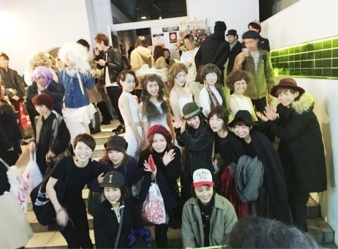 {6DE6A9B5-6BAD-4F94-BF3E-B30C97803D65:01}