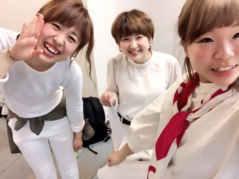 {AF2F9D82-8EFF-4FEC-9392-D98D1D17164D:01}