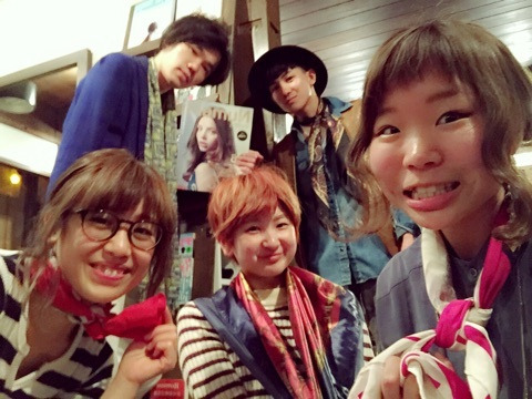 {BAA74DD6-9FBE-4B49-BE60-90EF47F93F7C:01}