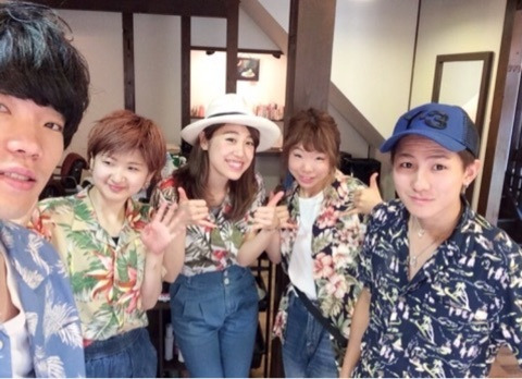 {E05B73D9-6366-4D30-AD61-CBEBEFA0DC2F:01}