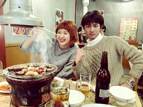 {A0EDC50E-502E-4A17-B9E5-97BFD093D4FF:01}