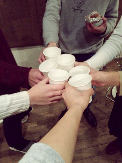 {060A2772-5FED-4D74-9340-B5FC5094A906:01}