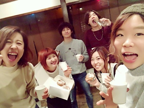 {6F864007-CA5B-4ABD-9BDF-85D89E065FB9:01}