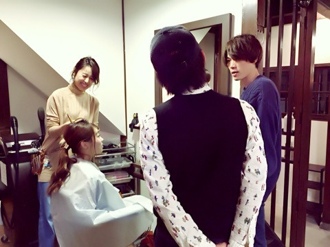 {66FB89CC-EC83-4933-BAEB-D5ACFC83B5D7:01}