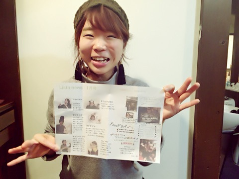 {EACEFAEF-CDD4-461E-9A9F-BC989A961F77:01}