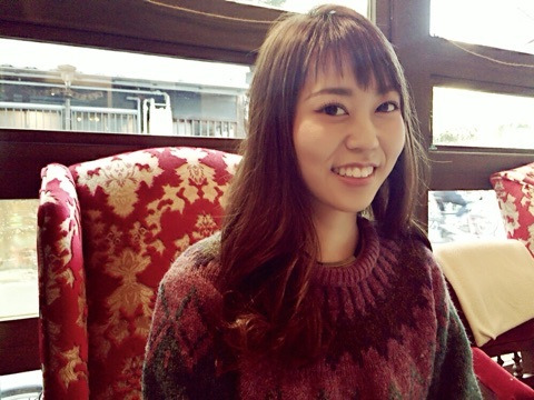 {6BEBF4ED-6253-4269-A974-40BF88BFC5E6:01}