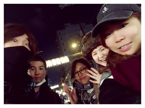 {6D82A909-8287-435A-AAD3-9C7F787C109D:01}