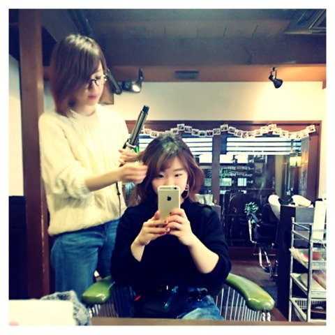 {D641C915-CF43-47C8-8A5B-4ED79F6E601D:01}