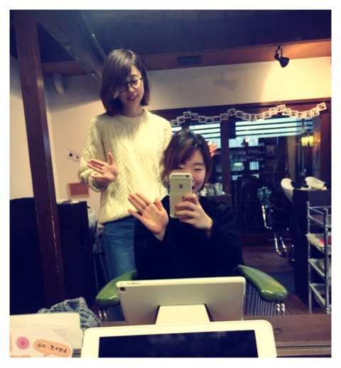 {4EB27106-19A3-41C4-8338-5DCC53987AB5:01}