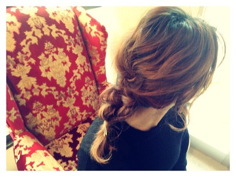 {EE171E22-7206-40C7-923A-7F34C5FD461E:01}