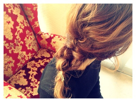 {9510915A-2FAE-4A70-B2B9-5A40A59B8EF9:01}