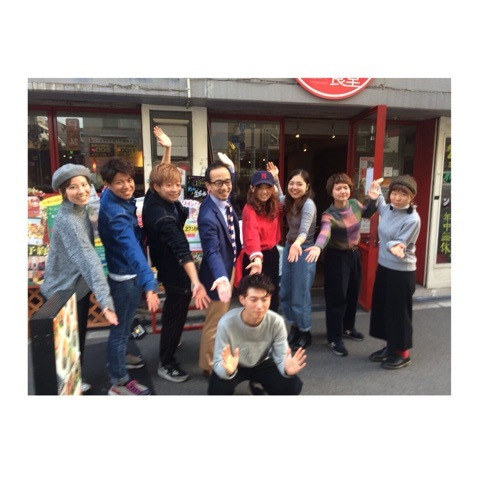 {9EEA0757-0A42-4CDA-B372-6318AB9A892E:01}