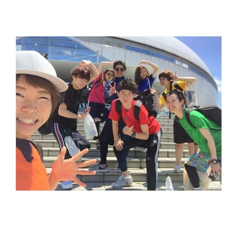 {57676419-FE9C-464C-B1DD-8F3845E41192:01}