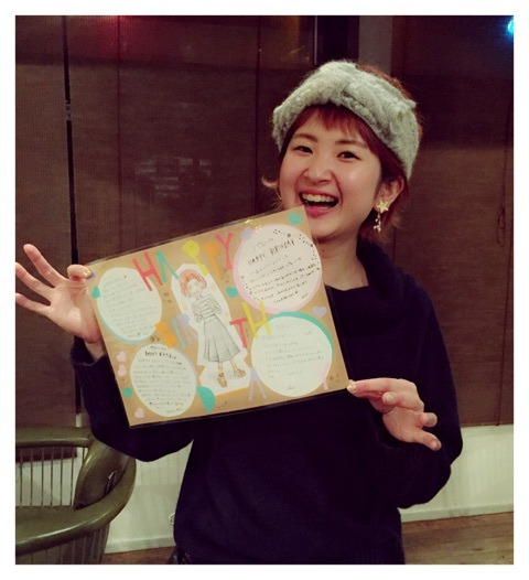 {0EF61F8C-190E-47C7-ADE9-F2EA3B1597C9:01}