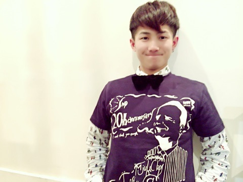 {FB7762A0-22F5-4CFE-BE00-0ECC39686F8A:01}