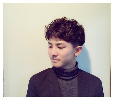 {951B25B7-173B-4D8F-96F3-7C62046A4D69:01}