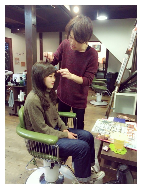 {9C6138B5-8FF0-4F94-BE32-79F6817059C3:01}