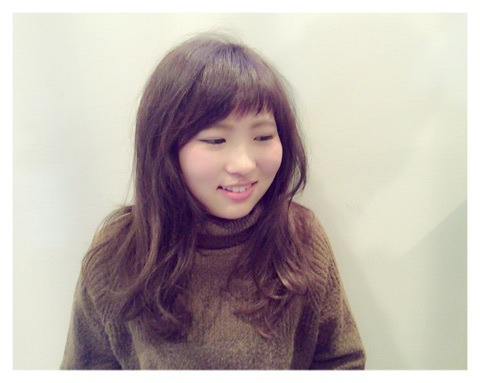 {8F36BA10-707A-4A7D-933B-4C7CEB131EAF:01}