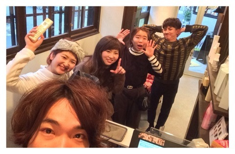 {C9B6D8F0-F98E-4845-A8FD-77F618B2BA83:01}