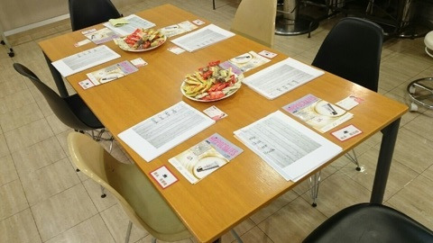 {BC3E2567-3504-4CB0-80D8-47BD76617472:01}