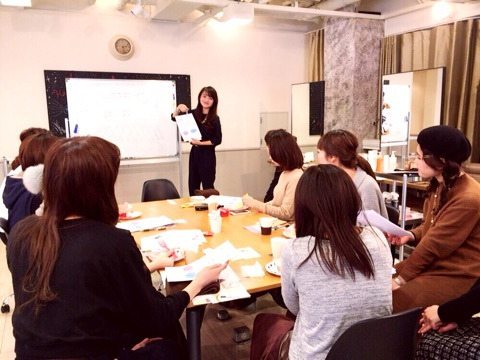 {EFCC1BD4-1ECF-46EE-87D2-39A94BA02FAC:01}