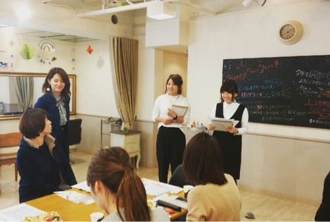 {9576733C-B16E-4C57-8637-CEC16B1C8B7C:01}