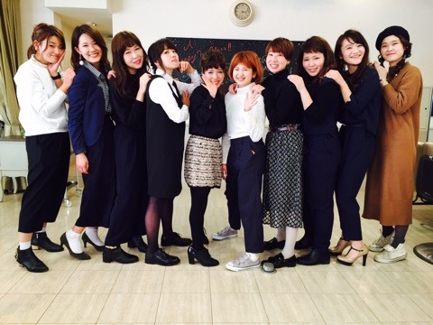 {69F96F65-D433-492C-9768-744DB4A01B26:01}