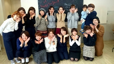 {2614A3EB-D4EE-48EE-8EB7-1044AD84CA69:01}